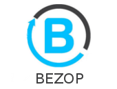 Bezop