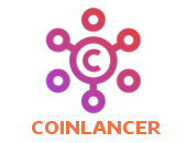 Coinlancer