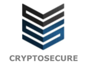 CryptoSecure