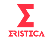 Eristica