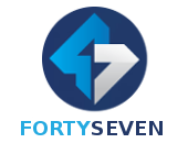 Forty Seven