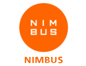 Nimbus