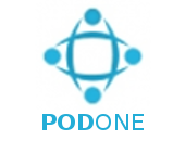 PodOne