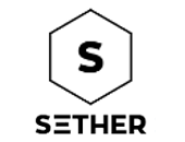 Sether