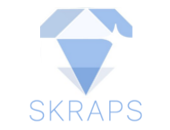 Skraps